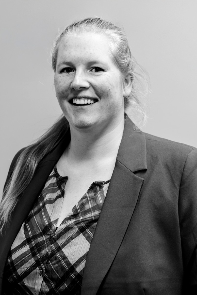 Marjolein Eijndhoven